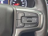 Thumbnail of 2021 Satin Steel Metallic Chevrolet Tahoe