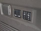 Thumbnail of 2021 Satin Steel Metallic Chevrolet Tahoe