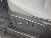 Thumbnail of 2021 Satin Steel Metallic Chevrolet Tahoe