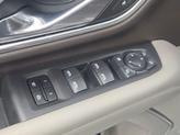 Thumbnail of 2021 Satin Steel Metallic Chevrolet Tahoe