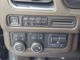 Thumbnail of 2021 Satin Steel Metallic Chevrolet Tahoe