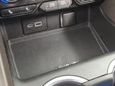 Thumbnail of 2021 Satin Steel Metallic Chevrolet Tahoe