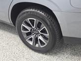 Thumbnail of 2021 Satin Steel Metallic Chevrolet Tahoe