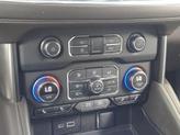 Thumbnail of 2021 Satin Steel Metallic Chevrolet Tahoe