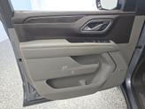 Thumbnail of 2021 Satin Steel Metallic Chevrolet Tahoe