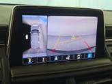 Thumbnail of 2021 Satin Steel Metallic Chevrolet Tahoe
