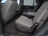 Thumbnail of 2021 Satin Steel Metallic Chevrolet Tahoe