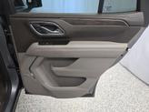 Thumbnail of 2021 Satin Steel Metallic Chevrolet Tahoe