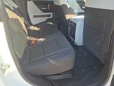 Thumbnail of 2025 Interstellar White GMC HUMMER EV Pickup