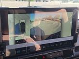Thumbnail of 2025 Interstellar White GMC HUMMER EV Pickup