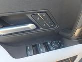 Thumbnail of 2025 Interstellar White GMC HUMMER EV Pickup