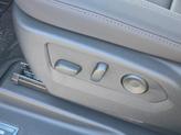 Thumbnail of 2025 Interstellar White GMC HUMMER EV Pickup