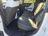 Thumbnail of 2025 Interstellar White GMC HUMMER EV Pickup