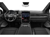 Thumbnail of 2025 Thunderstorm Gray GMC Sierra EV