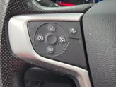 Thumbnail of 2024 Summit White GMC Terrain