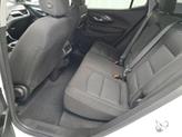 Thumbnail of 2024 Summit White GMC Terrain