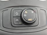 Thumbnail of 2024 Summit White GMC Terrain