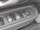 Thumbnail of 2024 Summit White GMC Terrain