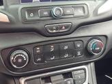 Thumbnail of 2024 Summit White GMC Terrain