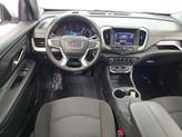 Thumbnail of 2024 Summit White GMC Terrain