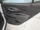 Thumbnail of 2024 Summit White GMC Terrain