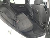 Thumbnail of 2024 Summit White GMC Terrain