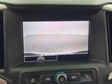 Thumbnail of 2024 Summit White GMC Terrain