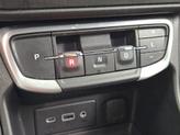 Thumbnail of 2024 Summit White GMC Terrain