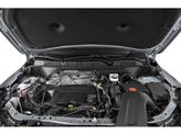 Thumbnail of 2025 Ocean Blue Metallic Buick Envista