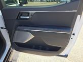 Thumbnail of 2026 Summit White GMC Sierra EV