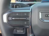 Thumbnail of 2026 Summit White GMC Sierra EV