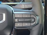 Thumbnail of 2026 Summit White GMC Sierra EV