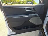 Thumbnail of 2026 Summit White GMC Sierra EV