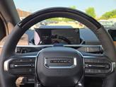 Thumbnail of 2026 Summit White GMC Sierra EV