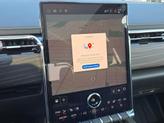 Thumbnail of 2026 Summit White GMC Sierra EV