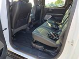 Thumbnail of 2026 Summit White GMC Sierra EV