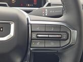 Thumbnail of 2025 Summit White GMC Sierra EV
