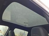 Thumbnail of 2025 Summit White GMC Sierra EV