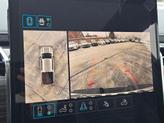 Thumbnail of 2025 Summit White GMC Sierra EV