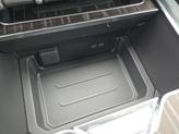 Thumbnail of 2025 Summit White GMC Sierra EV