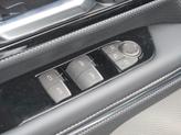 Thumbnail of 2025 Summit White GMC Sierra EV