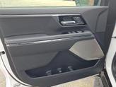 Thumbnail of 2025 Summit White GMC Sierra EV