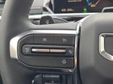 Thumbnail of 2025 Summit White GMC Sierra EV