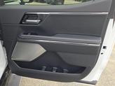 Thumbnail of 2025 Summit White GMC Sierra EV