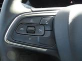 Thumbnail of 2025 Moonstone Gray Metallic Buick Encore GX