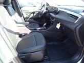 Thumbnail of 2025 Moonstone Gray Metallic Buick Encore GX