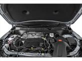Thumbnail of 2025 Cinnabar Metallic Buick Envista
