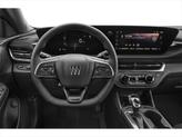 Thumbnail of 2025 Cinnabar Metallic Buick Envista