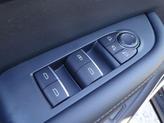 Thumbnail of 2025 Ebony Twilight Metallic Buick Enclave