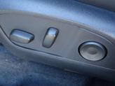 Thumbnail of 2025 Ebony Twilight Metallic Buick Enclave
